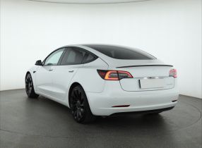 Tesla Model 3 - 2021
