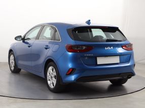 Kia Ceed - 2021