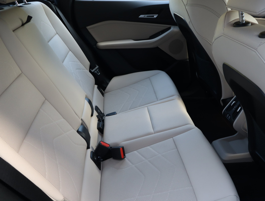 BMW 2 Active Tourer