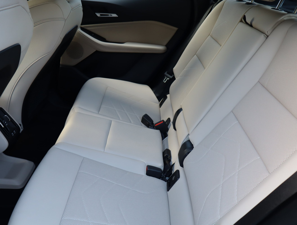 BMW 2 Active Tourer
