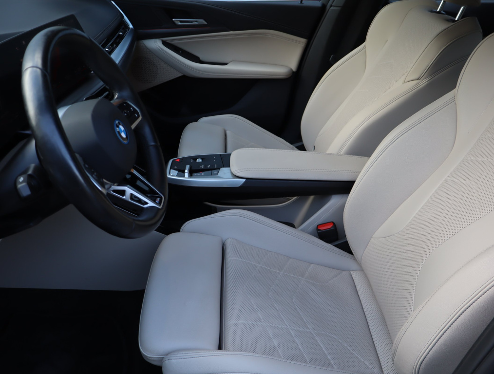 BMW 2 Active Tourer