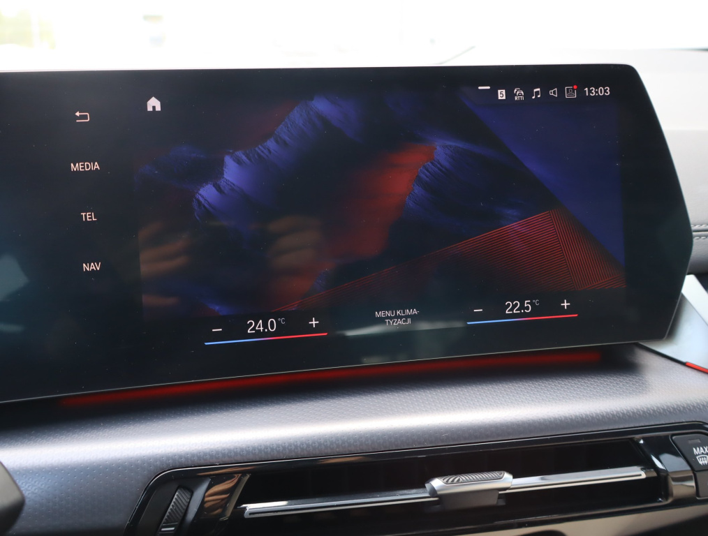 BMW 2 Active Tourer