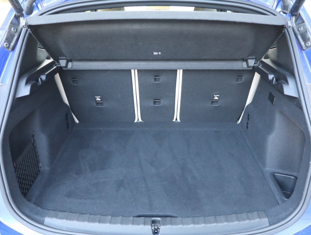 BMW 2 Active Tourer