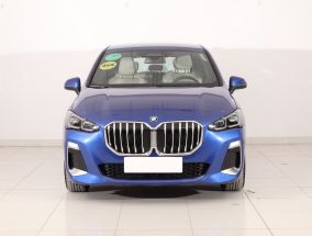 BMW 2 Active Tourer - 2023