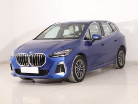BMW 2 Active Tourer - 2023