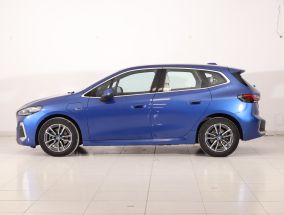 BMW 2 Active Tourer - 2023