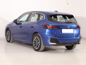 BMW 2 Active Tourer - 2023