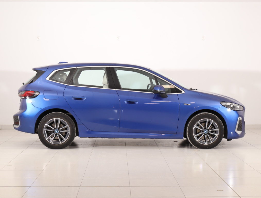BMW 2 Active Tourer