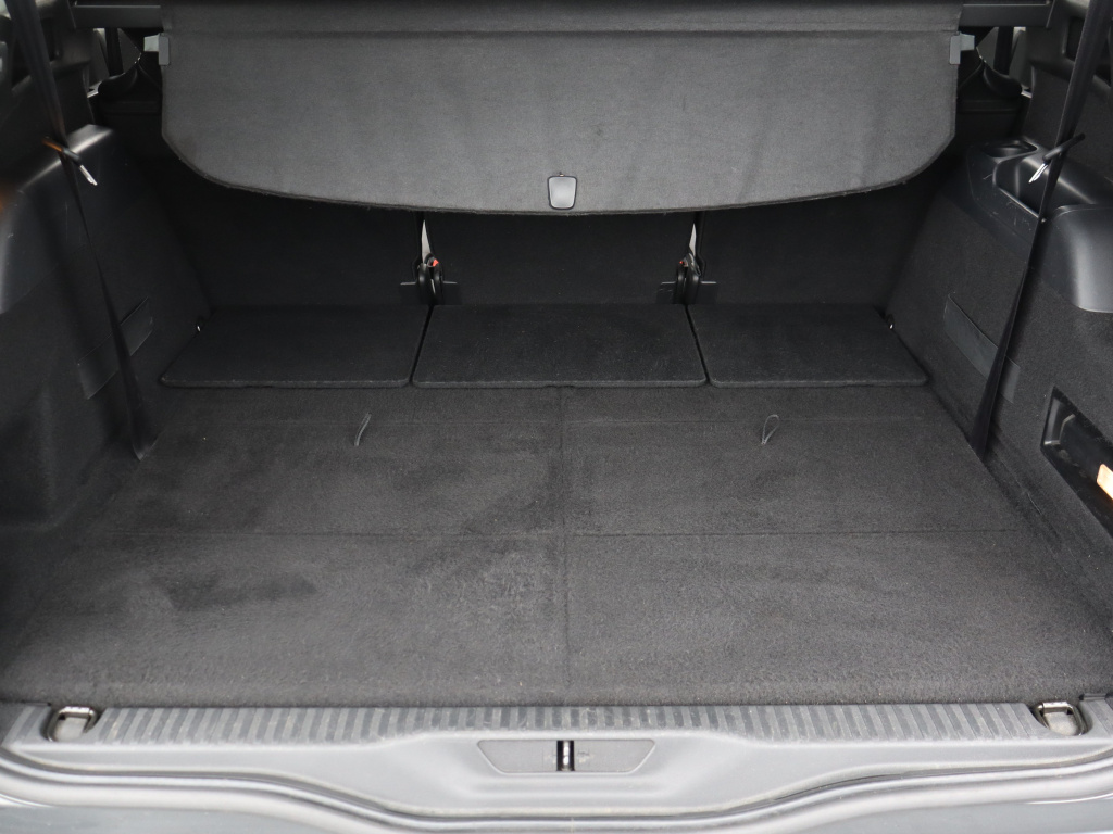 Citroen C4 Grand Picasso