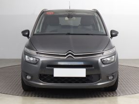 Citroen C4 Grand Picasso - 2016