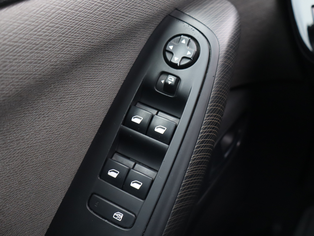 Citroen C4 Grand Picasso