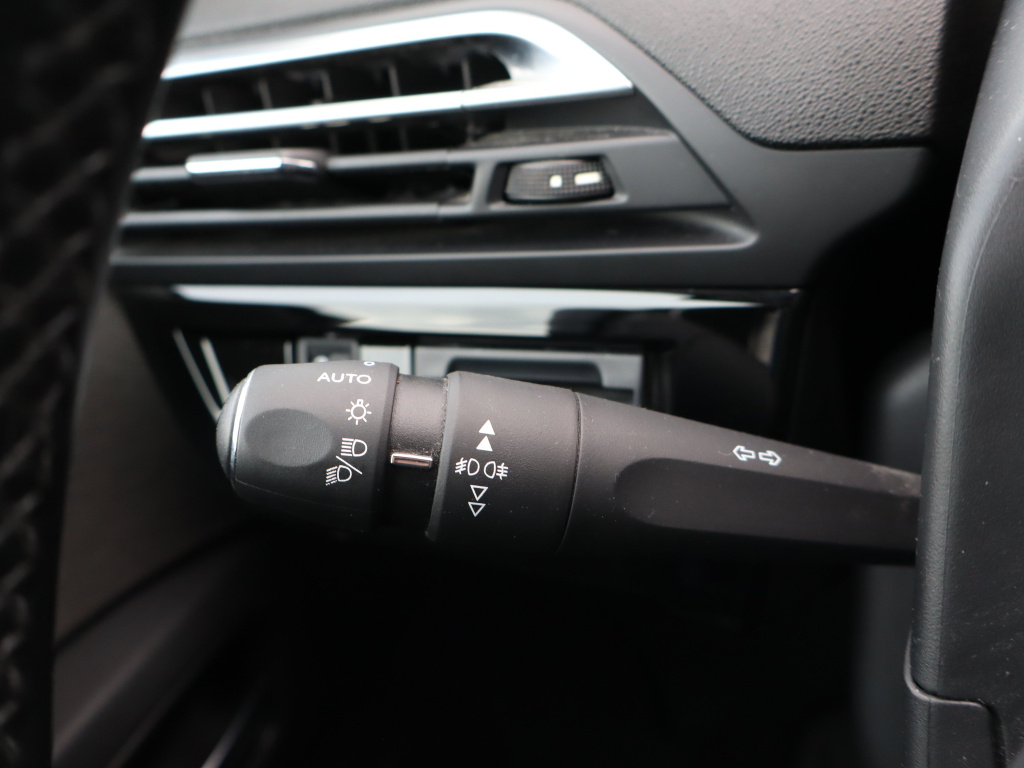 Citroen C4 Grand Picasso