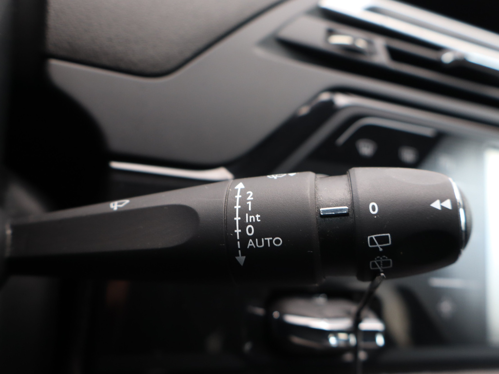 Citroen C4 Grand Picasso