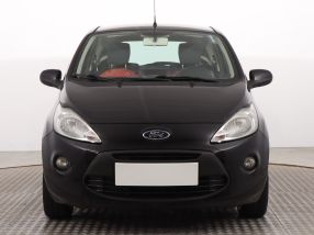 Ford Ka - 2015