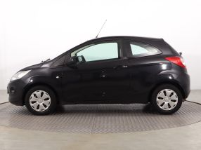 Ford Ka - 2015