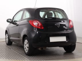 Ford Ka - 2015