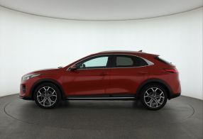 Kia XCeed - 2020
