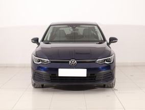 Volkswagen Golf - 2020
