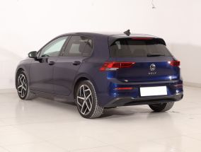 Volkswagen Golf - 2020