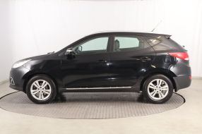 Hyundai ix35 - 2013