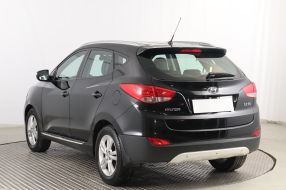 Hyundai ix35 - 2013