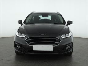 Ford Mondeo - 2020
