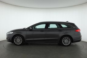 Ford Mondeo - 2020