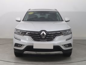 Renault Koleos - 2017