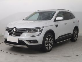 Renault Koleos - 2017