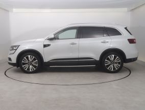 Renault Koleos - 2017