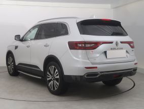 Renault Koleos - 2017
