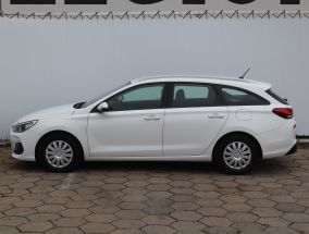 Hyundai i30 - 2019