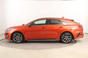 Kia ProCeed - 2020