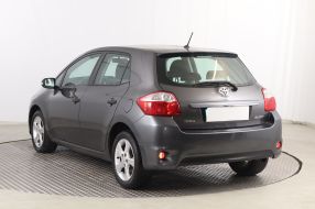 Toyota Auris - 2011