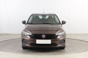 Fiat Tipo - 2017