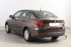 Fiat Tipo - 2017