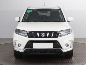 Suzuki Vitara - 2020