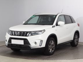 Suzuki Vitara - 2020