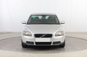 Volvo S40 - 2004