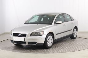 Volvo S40 - 2004