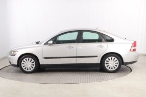 Volvo S40 - 2004