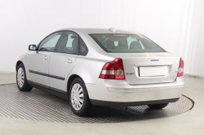 Volvo S40 - 2004