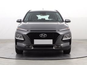 Hyundai Kona - 2020