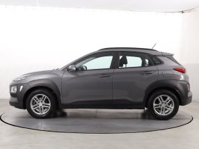 Hyundai Kona - 2020