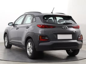 Hyundai Kona - 2020