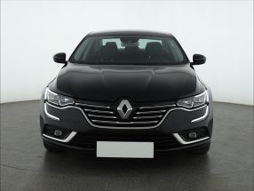 Renault Talisman - 2017
