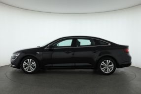 Renault Talisman - 2017