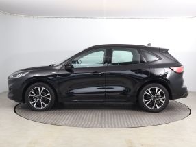 Ford Kuga - 2021