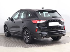 Ford Kuga - 2021