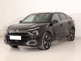 Citroen C4 - 2022